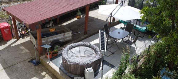 4 rooms House in Kirchberg an der Pielach, Austria No. 178053 15