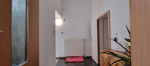 4 rooms House in Kirchberg an der Pielach, Austria No. 178053 7