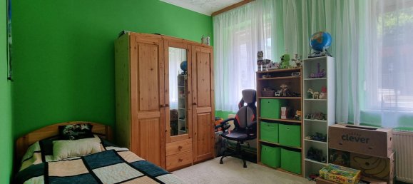 4 rooms House in Kirchberg an der Pielach, Austria No. 178053 4