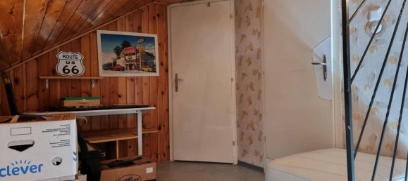 4 rooms House in Kirchberg an der Pielach, Austria No. 178053 14