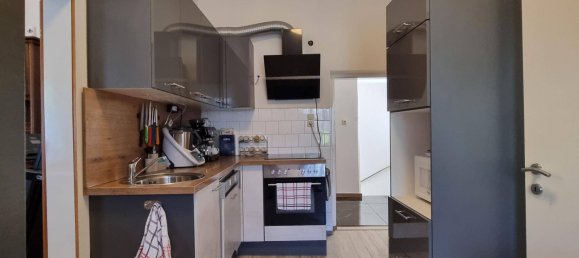 4 rooms House in Kirchberg an der Pielach, Austria No. 178053 8