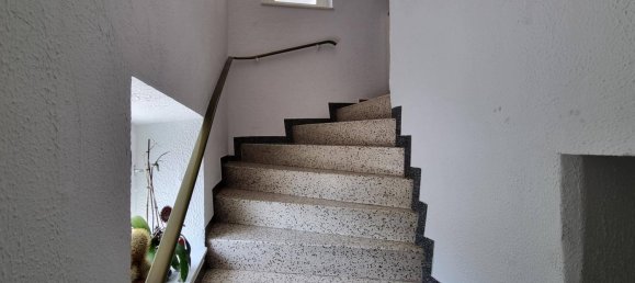 4 rooms House in Kirchberg an der Pielach, Austria No. 178053 6