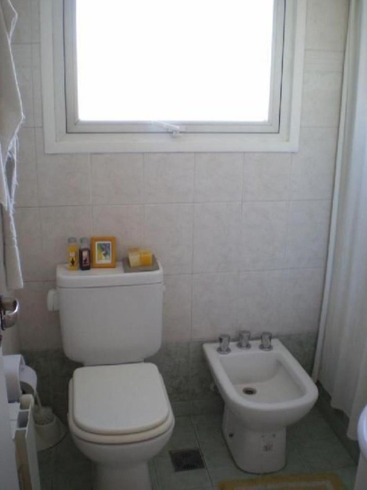 2 bedrooms Apartment in Buenos Aires, Argentina No. 75860