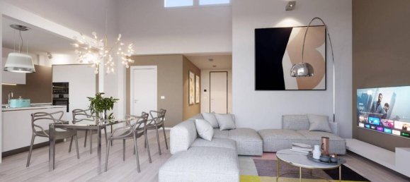 6 rooms Villa in Zola Predosa, Italy No. 38571 7