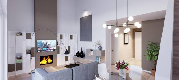 6 rooms Villa in Zola Predosa, Italy No. 38571 10