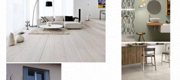 6 rooms Villa in Zola Predosa, Italy No. 38571 16