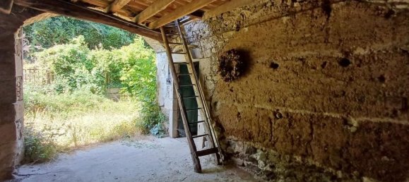 Adosado de 3 dormitorios en Loire, France No. 341454 4