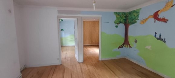 Adosado de 3 dormitorios en Loire, France No. 341454 6