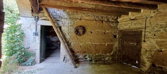 Adosado de 3 dormitorios en Loire, France No. 341454 3