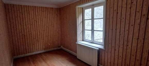 Adosado de 3 dormitorios en Loire, France No. 341454 7