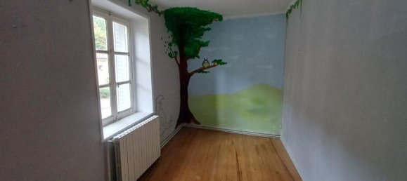 Adosado de 3 dormitorios en Loire, France No. 341454 8