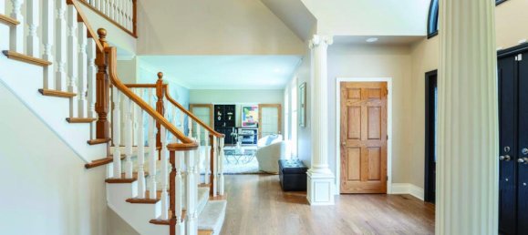 4 bedrooms House in Halton Hills, Canada No. 926 10