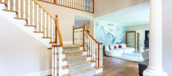 4 bedrooms House in Halton Hills, Canada No. 926 11