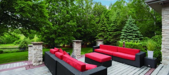 4 bedrooms House in Halton Hills, Canada No. 926 5