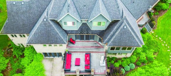 4 bedrooms House in Halton Hills, Canada No. 926 8