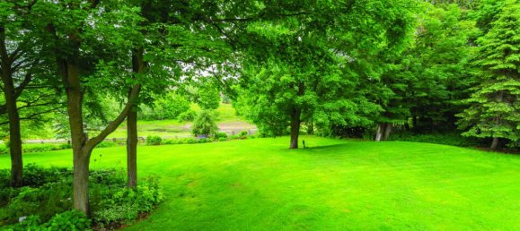 4 bedrooms House in Halton Hills, Canada No. 926 6