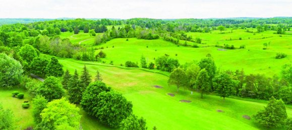 4 bedrooms House in Halton Hills, Canada No. 926 9