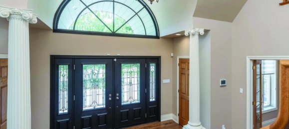 4 bedrooms House in Halton Hills, Canada No. 926 12