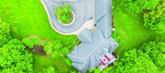 4 bedrooms House in Halton Hills, Canada No. 926 3