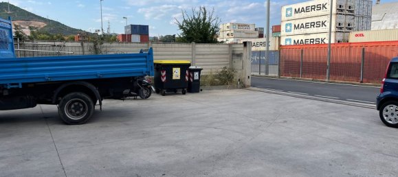 12غرفة مستودع في Vado Ligure, Italy رقم 133832 2