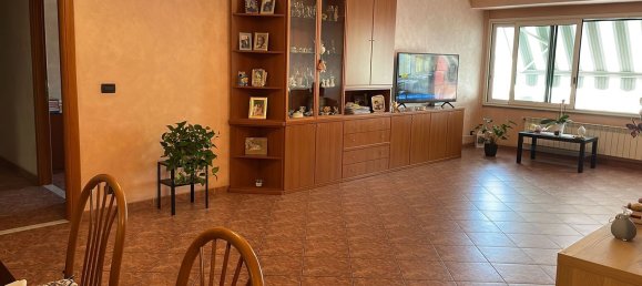 12غرفة مستودع في Vado Ligure, Italy رقم 133832 5