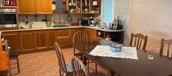 12غرفة مستودع في Vado Ligure, Italy رقم 133832 6