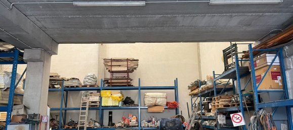 12غرفة مستودع في Vado Ligure, Italy رقم 133832 4