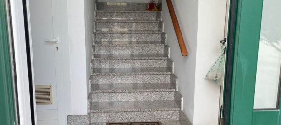 12غرفة مستودع في Vado Ligure, Italy رقم 133832 7