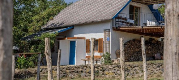 4 rooms House in Volkermarkt, Austria No. 255447 4