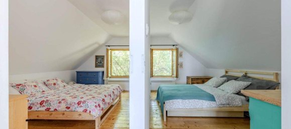 4 rooms House in Volkermarkt, Austria No. 255447 11