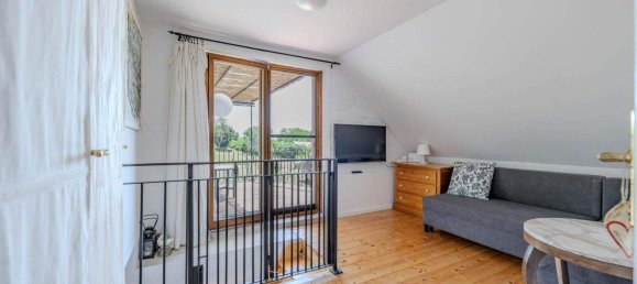 4 rooms House in Volkermarkt, Austria No. 255447 9