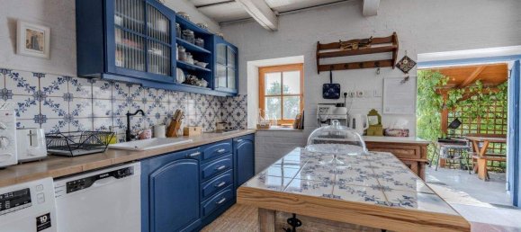 4 rooms House in Volkermarkt, Austria No. 255447 5