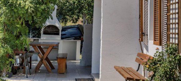 4 rooms House in Volkermarkt, Austria No. 255447 15