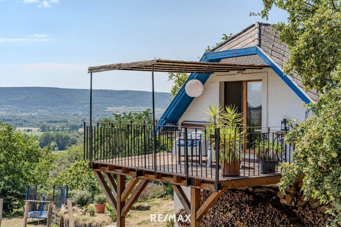 4 rooms House in Volkermarkt, Austria No. 255447