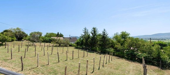 4 rooms House in Volkermarkt, Austria No. 255447 16