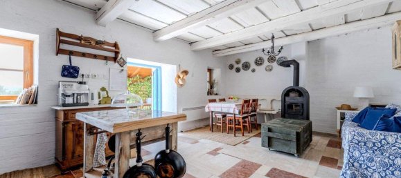 4 rooms House in Volkermarkt, Austria No. 255447 6