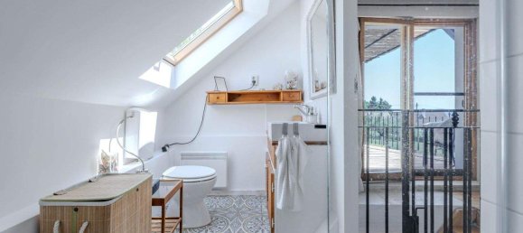 4 rooms House in Volkermarkt, Austria No. 255447 12