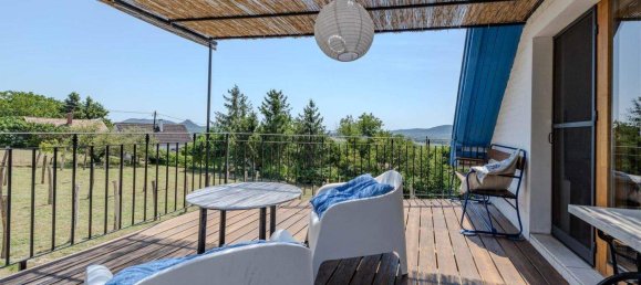 4 rooms House in Volkermarkt, Austria No. 255447 10