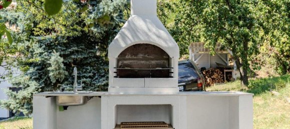 4 rooms House in Volkermarkt, Austria No. 255447 14