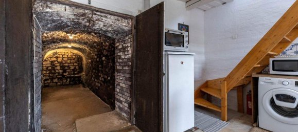 4 rooms House in Volkermarkt, Austria No. 255447 8