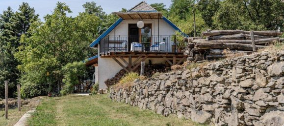 4 rooms House in Volkermarkt, Austria No. 255447 3