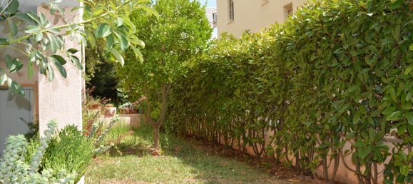 4 bedrooms Commercial property for sale in Anavyssos, Saronikos, East Attica, Attica, Greece № 7008 6