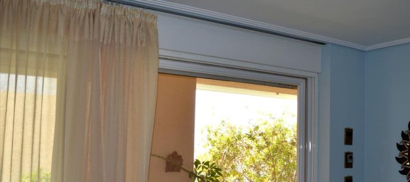 4 bedrooms Commercial property for sale in Anavyssos, Saronikos, East Attica, Attica, Greece № 7008 2