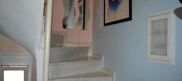 Imóvel comercial T4 em Anavyssos, Greece N.º 7008 10