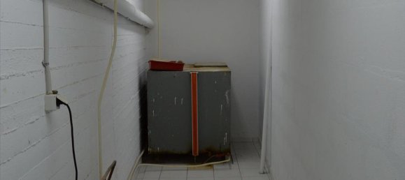 Imóvel comercial T4 em Anavyssos, Greece N.º 7008 9