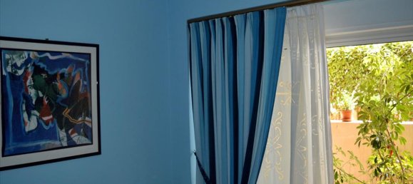 Imóvel comercial T4 em Anavyssos, Greece N.º 7008 3