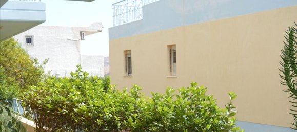 4 bedrooms Commercial property for sale in Anavyssos, Saronikos, East Attica, Attica, Greece № 7008 4