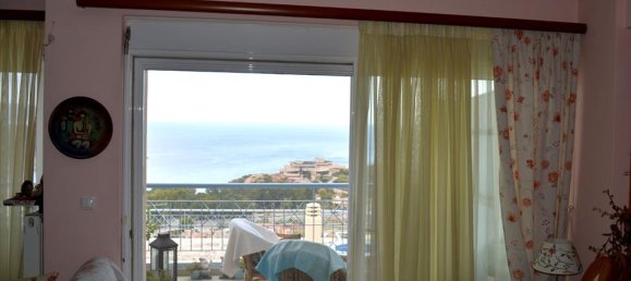 Imóvel comercial T4 em Anavyssos, Greece N.º 7008 11