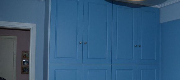 Imóvel comercial T4 em Anavyssos, Greece N.º 7008 7