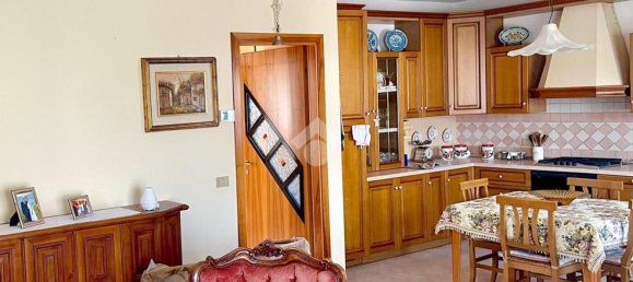 3 rooms Apartment in Zevio, Italy No. 280036 12